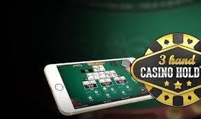 88vbet