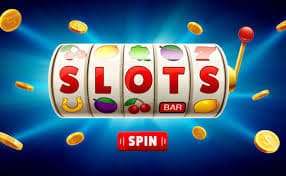 88vbet