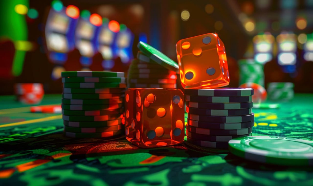 88vbet