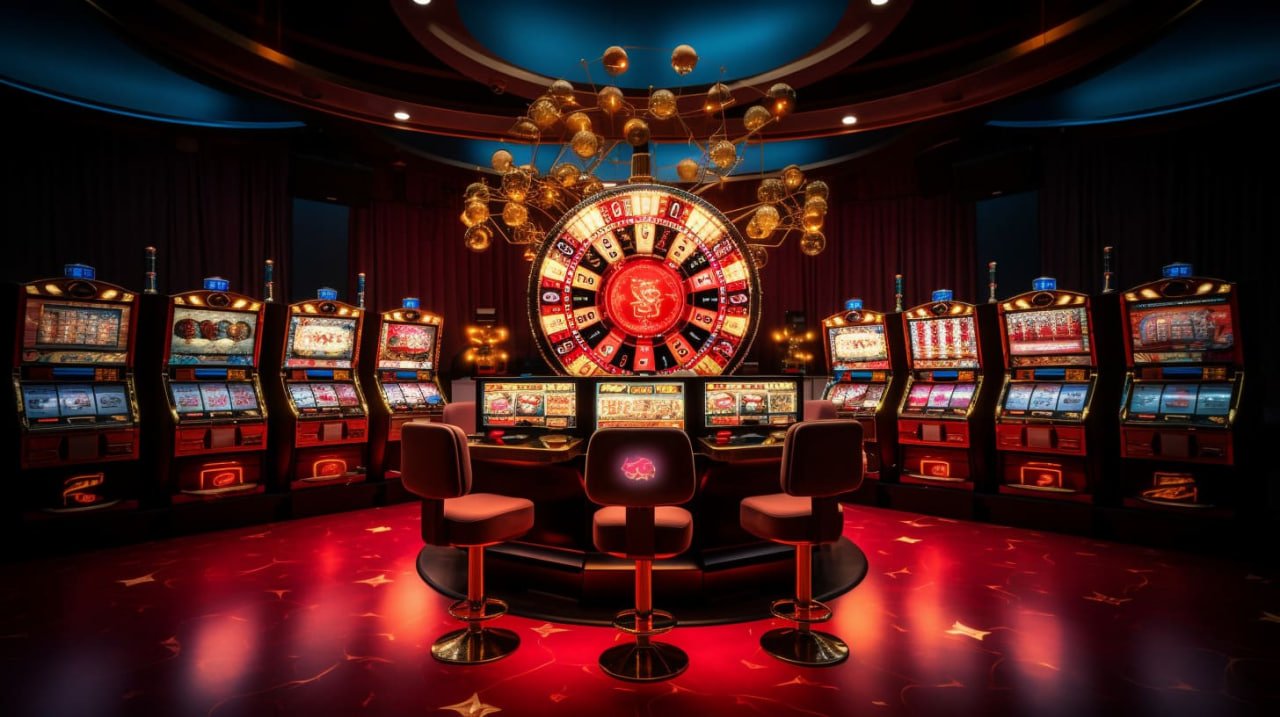 88vbet