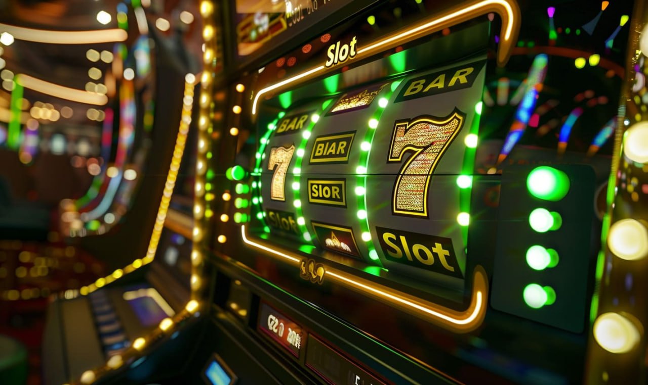 88vbet