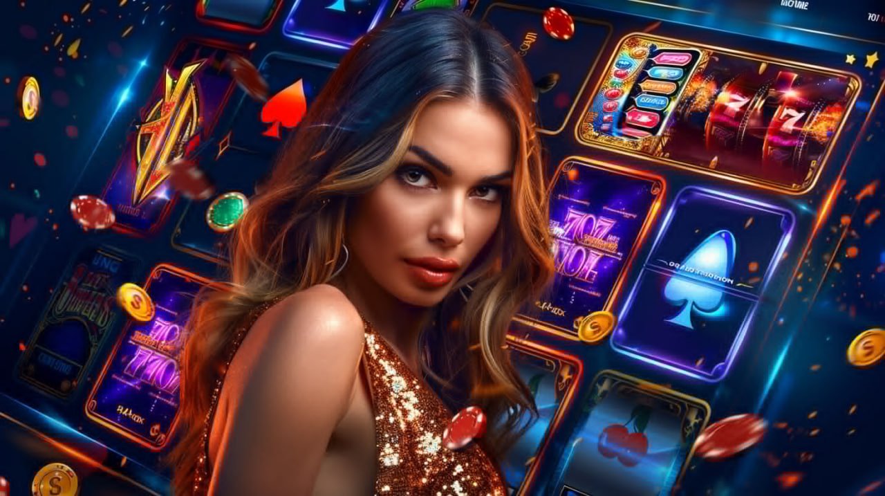 88vbet