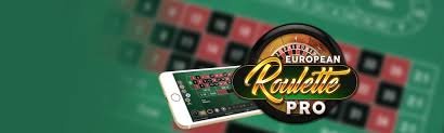 88vbet