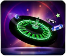 88vbet