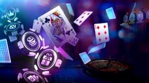 88vbet
