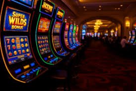 88vbet