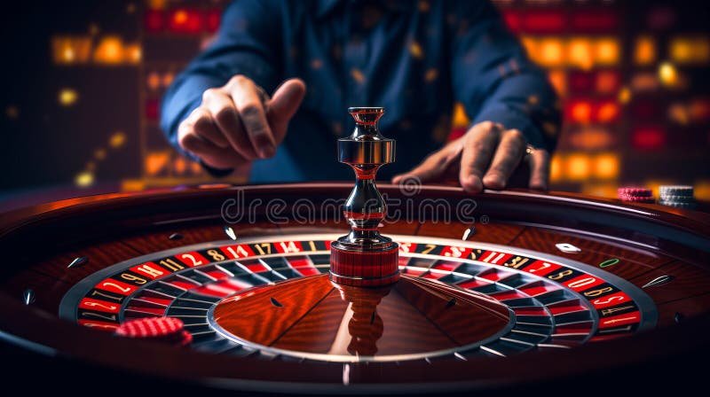 88vbet