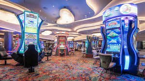 88vbet
