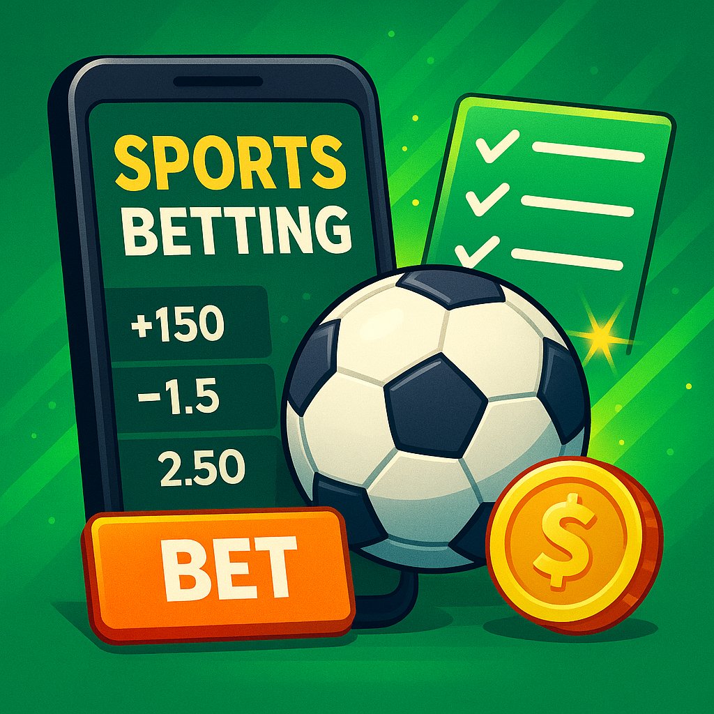 88vbet