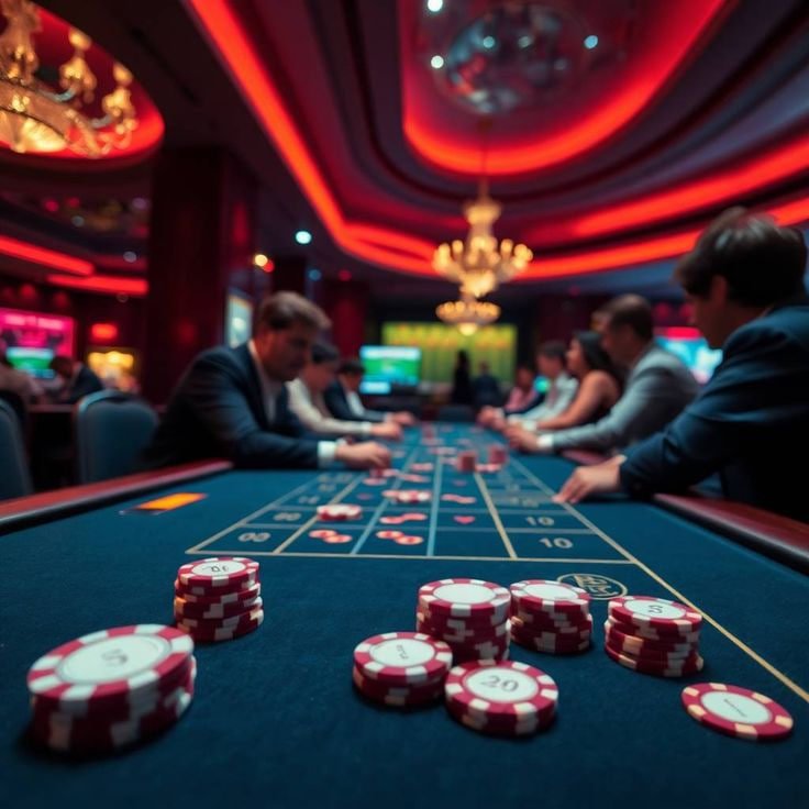 88vbet