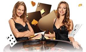 88vbet