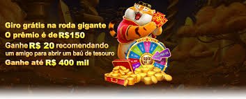 88vbet