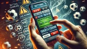 88vbet