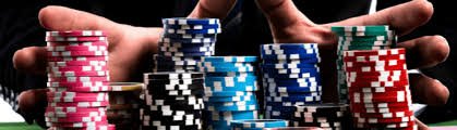 88vbet