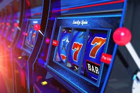 88vbet