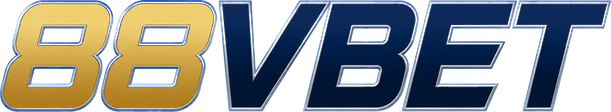 88vbet logo
